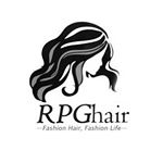 RPG Hair discount code